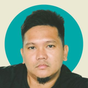 Roman James Torres-Freelancer in Taguig City,Philippines