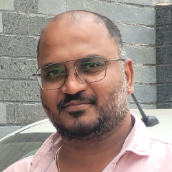 Aju Selvam-Freelancer in Nagercoil,India