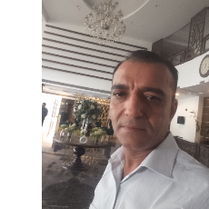 Gaurav Sharma A Versatile Person-Freelancer in Hamirpur Himachal Pradesh,India