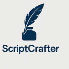 ScriptCrafter-Freelancer in Patna,India