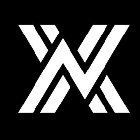 NEXORIA-Freelancer in Alzira,Spain