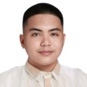 Jeffrey Miguel Dublois-Freelancer in City Of Manila,Philippines