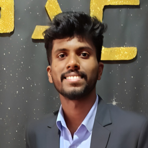 Let's Do It-Freelancer in Belgaum,India