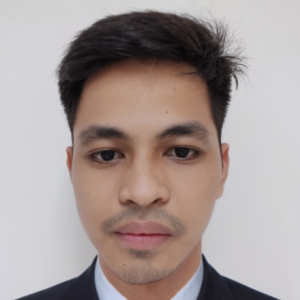Joey Navaja-Freelancer in Davao City,Philippines