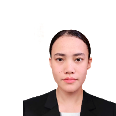 Richle Kaye Mamites-Freelancer in General Santos City (Dadiangas),Philippines