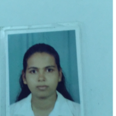 Nadeesha Priyangani-Freelancer in Galle,Sri Lanka