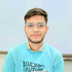 Syed Shayan-Freelancer in Lahore,Pakistan