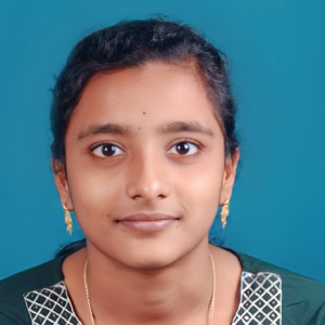 Jahnavi Adi-Freelancer in Visakhapatnam,India