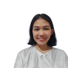 Jenaline Amao-Freelancer in Sta Rosa Laguna,Philippines