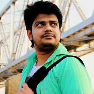 Debasish Das-Freelancer in Bhubaneswar,India