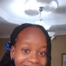 Anna Reed-Freelancer in Lagos,Nigeria