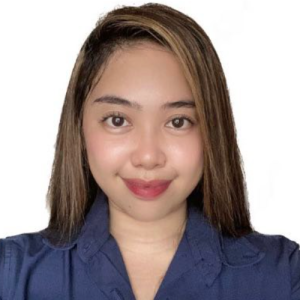 Daisy Mae Cortes-Freelancer in Iligan City,Philippines