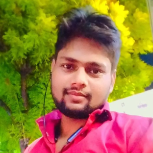 Chandandigital-Freelancer in Kannauj,India