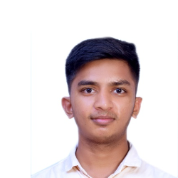 Moin Shaikh-Freelancer in Mumbai,India