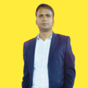 Ram Lal Mali-Freelancer in Jaipur,India