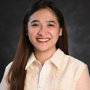 Jannelli Micka Quevedo-Freelancer in Lucban, Quezon,Philippines