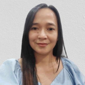 Leizle Magaway-demaisip-Freelancer in Davao City,Philippines