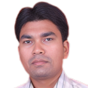 Tech Solution-Freelancer in Basti,India