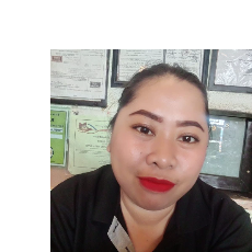 Angelyn Tumandog-Freelancer in Maasim,Philippines