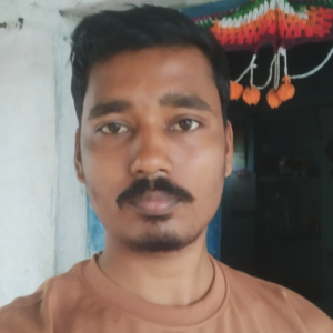 Sadashiv Bhandari-Freelancer in Jamkhandi,India