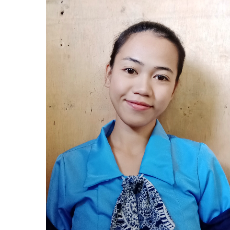 Sherrie-Freelancer in Carigara,Philippines