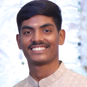 Tanish Kunder-Freelancer in Mumbai,India