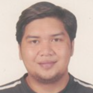 Arran Jed Gutierrez-Freelancer in Bocaue,Philippines