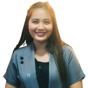 Michelle Mantilla-Freelancer in Davao City,Philippines