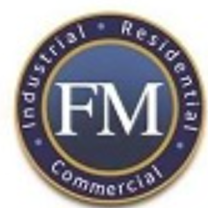 Fence Masters Inc-Freelancer in ,USA