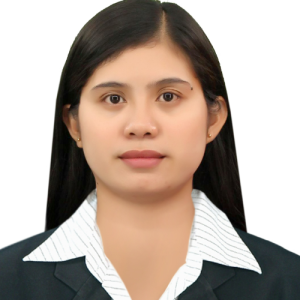 Melanie Blanco-Freelancer in San Fernando, Pampanga,Philippines
