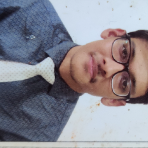 Ronak Jain-Freelancer in Ernakulam,India
