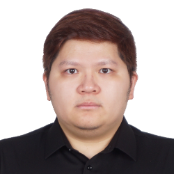 Chee Liang Pang-Freelancer in Kuala Lumpur,Malaysia