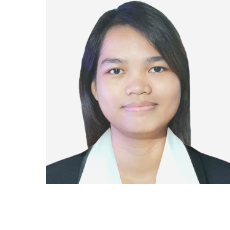 Jaira Marie Cruz-Freelancer in Rodriguez (Montalban),Philippines