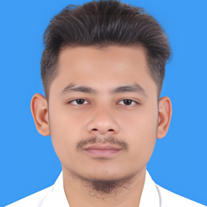 Md Shahin Mia-Freelancer in Dhaka,Bangladesh