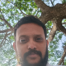 Asif Khan-Freelancer in KOLAR,India
