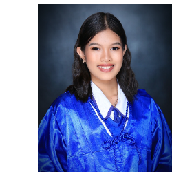 Angel May Piquero-Freelancer in Balingasag,Philippines