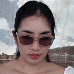 Anfernee Aquintey-Freelancer in Baguio City,Philippines
