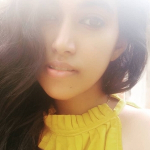 Arsha S Raj-Freelancer in ,India