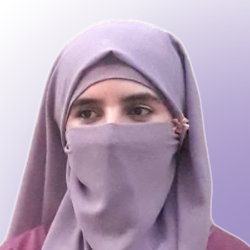 Alishba-Freelancer in Lahore,Pakistan