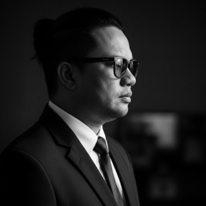 rubenzmart-Freelancer in Philippines,Philippines