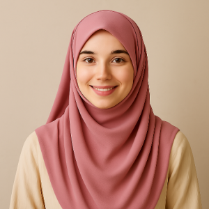 Atiya Parvaiz-Freelancer in Rahim Yar Khan,Pakistan