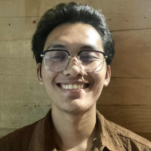 Kint Jezreel Montañez-Freelancer in Davao City,Philippines