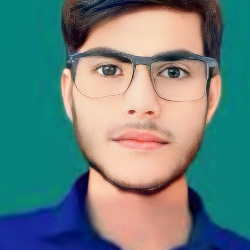 Maahi Pal-Freelancer in Narhan,India