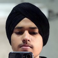 Karandeep Batth-Freelancer in mumbai,India