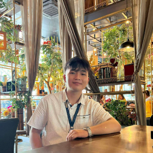 Jacob Williams Casiño-Freelancer in Cagayan De Oro City,Philippines