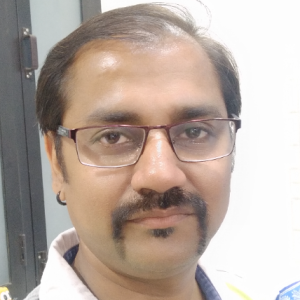 Tarun Kumar Jain-Freelancer in Jaipur,India