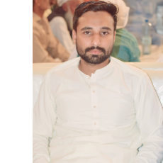 Arslan Ali-Freelancer in Lahore,Pakistan
