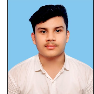Techz Yara-Freelancer in Bhubaneswar,India