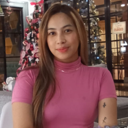 Megahame Colonia-Freelancer in Pagadian City,Philippines