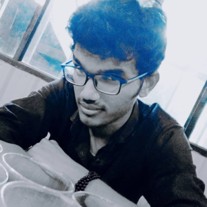 Ecstasy Hp-Freelancer in Salem,India